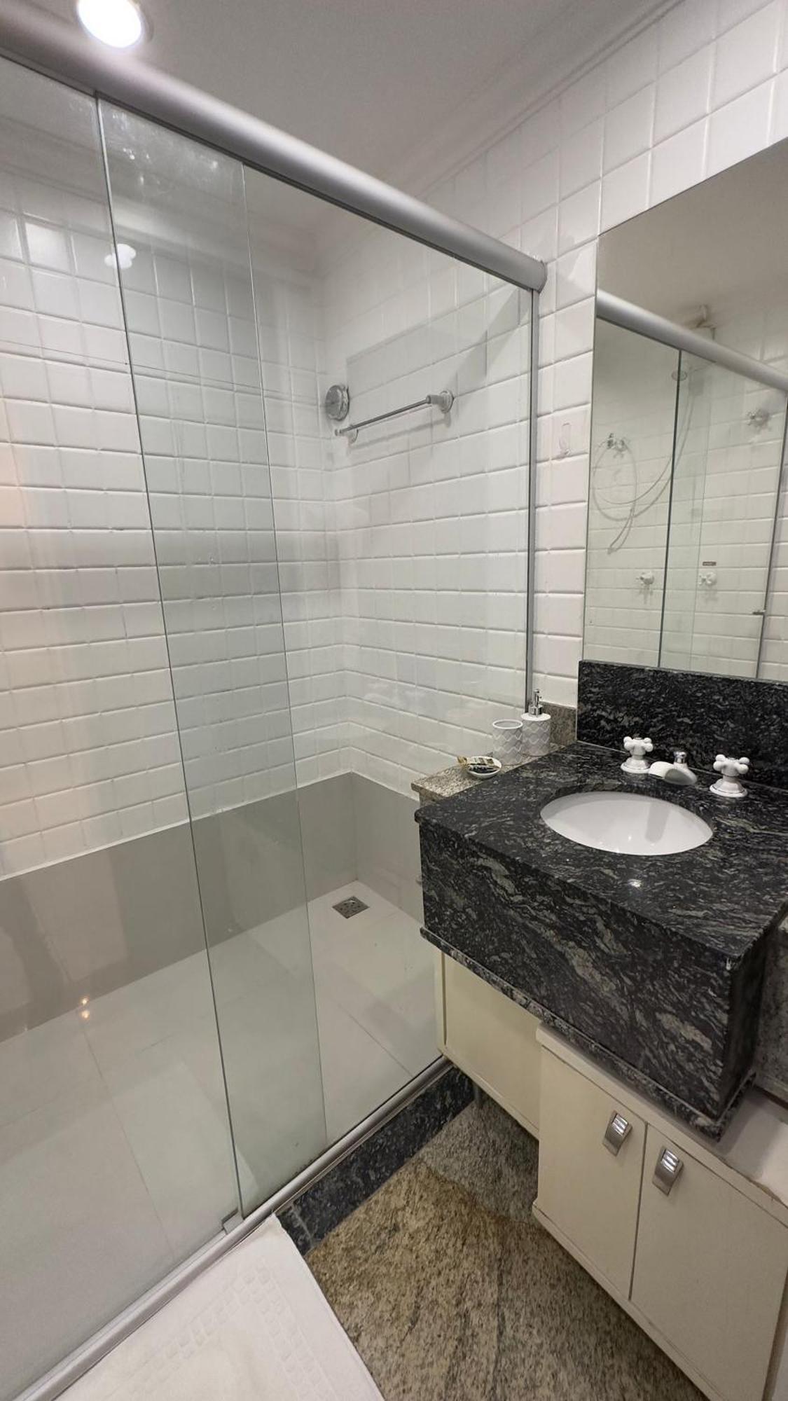 Apartamento Sensacional No